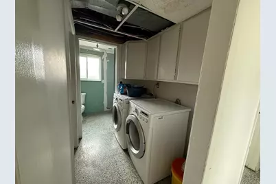 1718 W 9640 S, South Jordan, UT 84095 - Photo 16