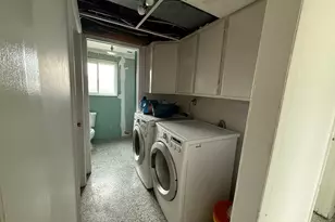 1718 W 9640 S, South Jordan, UT 84095 - Photo 16