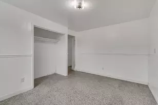 1718 W 9640 S, South Jordan, UT 84095 - Photo 30