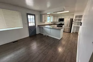 1718 W 9640 S, South Jordan, UT 84095 - Photo 6