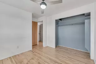 1718 W 9640 S, South Jordan, UT 84095 - Photo 16