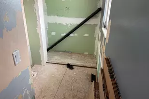 1718 W 9640 S, South Jordan, UT 84095 - Photo 32