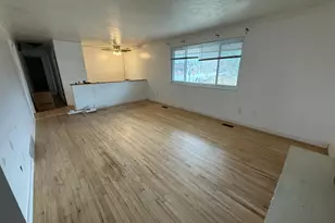 1718 W 9640 S, South Jordan, UT 84095 - Photo 22