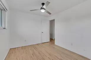 1718 W 9640 S, South Jordan, UT 84095 - Photo 14