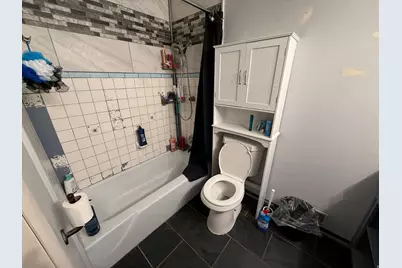 1718 W 9640 S, South Jordan, UT 84095 - Photo 24