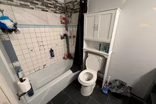 1718 W 9640 S, South Jordan, UT 84095 - Photo 24