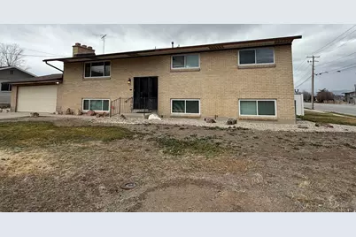 1718 W 9640 S, South Jordan, UT 84095 - Photo 2