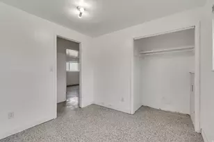 1718 W 9640 S, South Jordan, UT 84095 - Photo 32