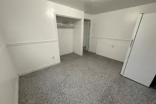 1718 W 9640 S, South Jordan, UT 84095 - Photo 10