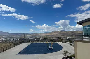 974 W Vista Dr, Lehi, UT 84048 - Photo 26