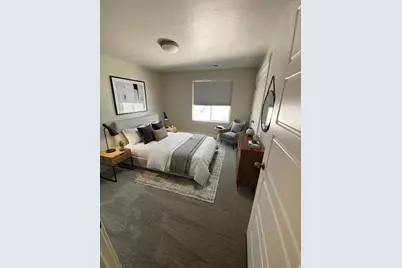 974 W Vista Dr, Lehi, UT 84043 - Photo 14