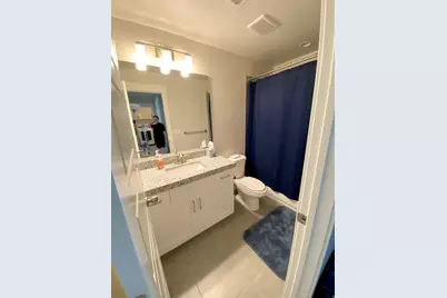974 W Vista Dr, Lehi, UT 84043 - Photo 22