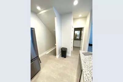 974 W Vista Dr, Lehi, UT 84048 - Photo 12