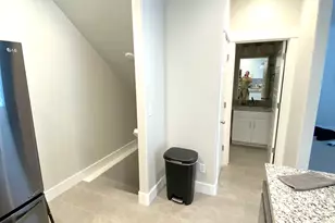 974 W Vista Dr, Lehi, UT 84048 - Photo 12