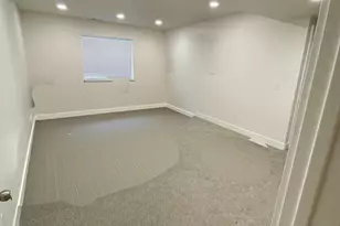 974 W Vista Dr, Lehi, UT 84048 - Photo 16