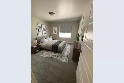974 W Vista Dr, Lehi, UT 84043 - Photo 12