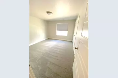 974 W Vista Dr, Lehi, UT 84048 - Photo 12