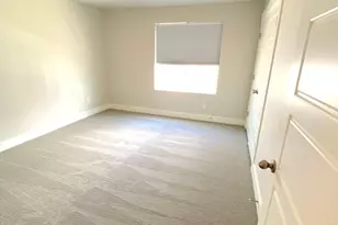 974 W Vista Dr, Lehi, UT 84048 - Photo 12