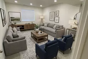 974 W Vista Dr, Lehi, UT 84048 - Photo 20