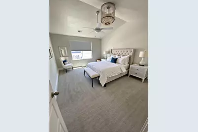 974 W Vista Dr, Lehi, UT 84043 - Photo 10