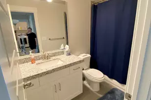 974 W Vista Dr, Lehi, UT 84048 - Photo 22