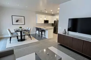 974 W Vista Dr, Lehi, UT 84048 - Photo 2