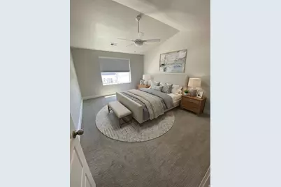 974 W Vista Dr, Lehi, UT 84043 - Photo 8