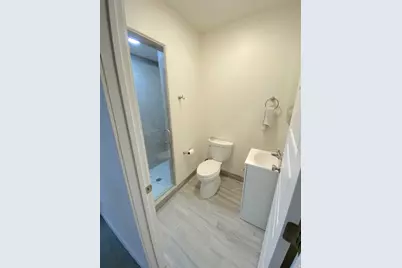 974 W Vista Dr, Lehi, UT 84048 - Photo 10