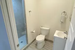 974 W Vista Dr, Lehi, UT 84048 - Photo 10