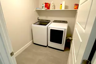 974 W Vista Dr, Lehi, UT 84048 - Photo 24