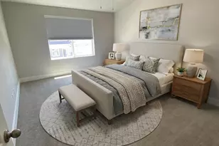 974 W Vista Dr, Lehi, UT 84048 - Photo 8