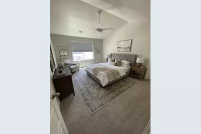 974 W Vista Dr, Lehi, UT 84048 - Photo 8