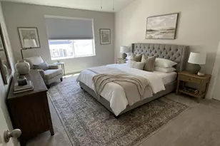 974 W Vista Dr, Lehi, UT 84048 - Photo 8