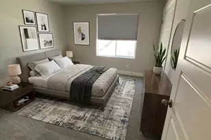 974 W Vista Dr, Lehi, UT 84048 - Photo 12