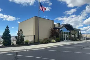 974 W Vista Dr, Lehi, UT 84048 - Photo 16