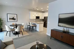 974 W Vista Dr, Lehi, UT 84048 - Photo 4