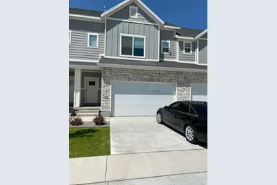 974 W Vista Dr, Lehi, UT 84043 - Photo 1