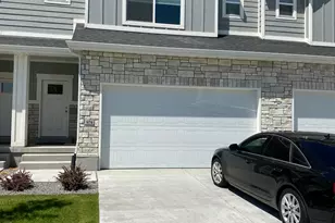 974 W Vista Dr, Lehi, UT 84043 - Photo 1