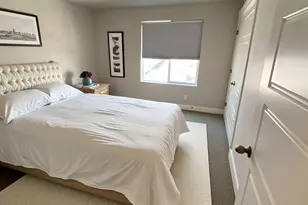 974 W Vista Dr, Lehi, UT 84048 - Photo 14