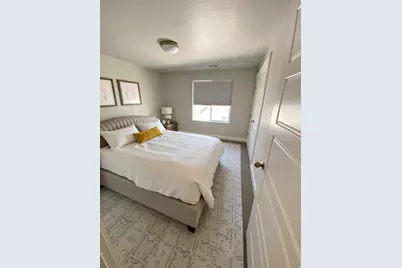 974 W Vista Dr, Lehi, UT 84048 - Photo 16