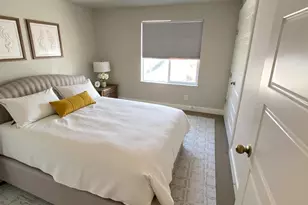 974 W Vista Dr, Lehi, UT 84048 - Photo 16