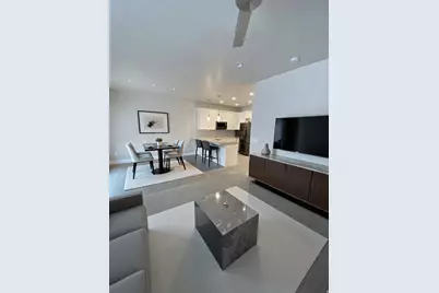 974 W Vista Dr, Lehi, UT 84048 - Photo 6