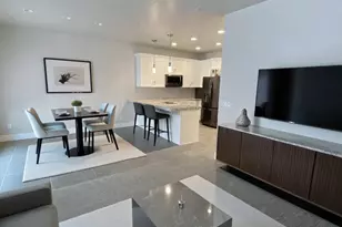 974 W Vista Dr, Lehi, UT 84048 - Photo 6