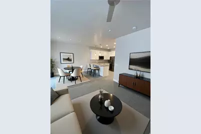 974 W Vista Dr, Lehi, UT 84048 - Photo 4