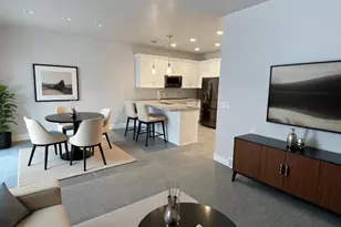 974 W Vista Dr, Lehi, UT 84048 - Photo 4