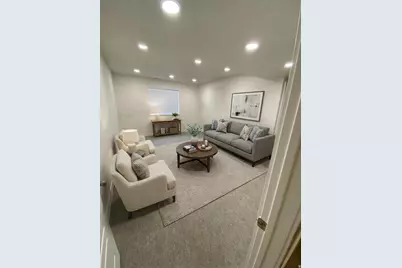 974 W Vista Dr, Lehi, UT 84048 - Photo 18