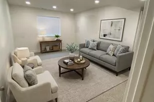 974 W Vista Dr, Lehi, UT 84048 - Photo 18