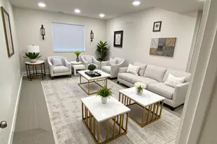 974 W Vista Dr, Lehi, UT 84048 - Photo 18