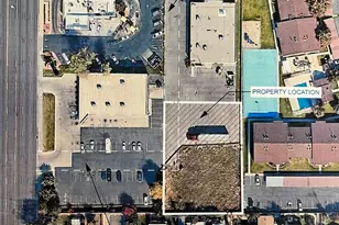 4255 S Redwood Rd, Taylorsville, UT 84123 - Photo 4