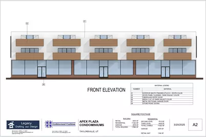 4255 S Redwood Rd, Taylorsville, UT 84123 - Photo 2